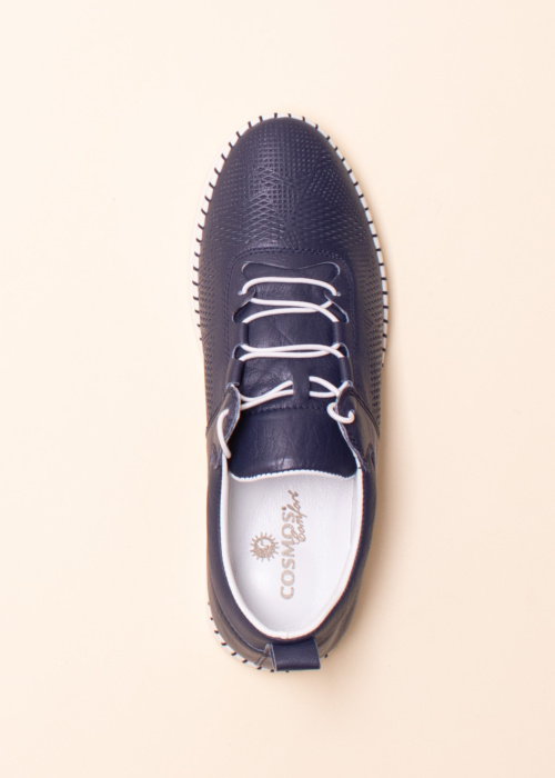 Кроссовки Cosmos