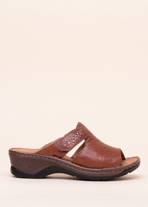 Туфли Catalonia 32 Josef Seibel