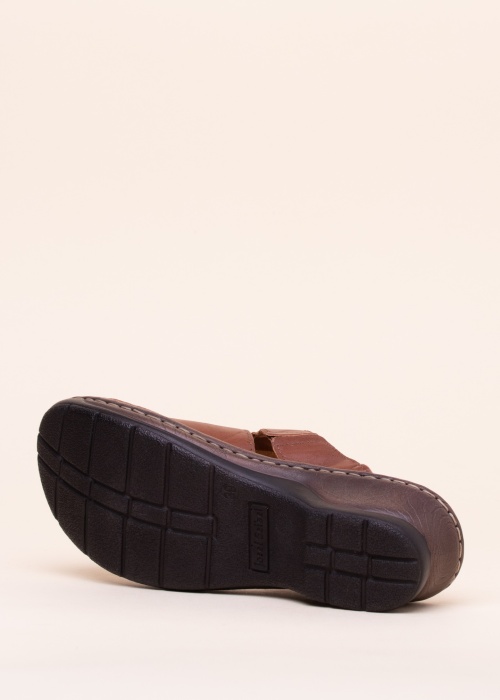 Туфли Catalonia 32 Josef Seibel