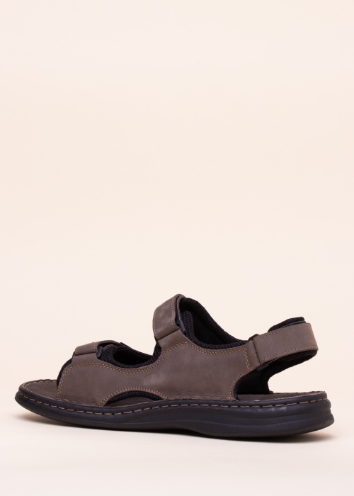 Josef Seibel sandales Franklyn