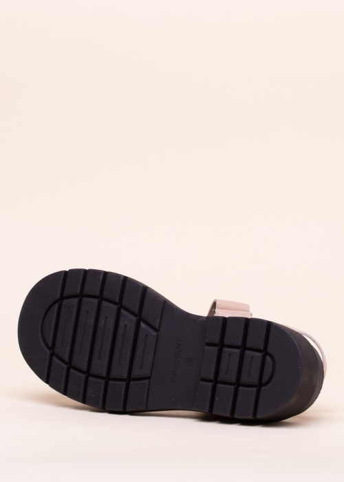 Туфли Olive Pavement