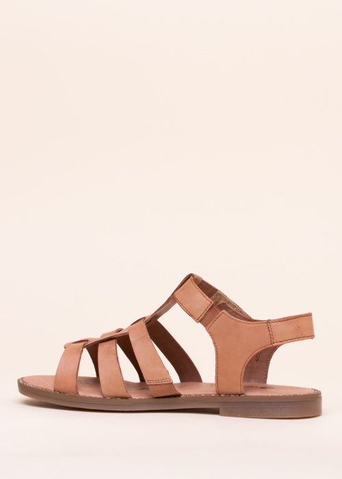 Босоножки Remonte