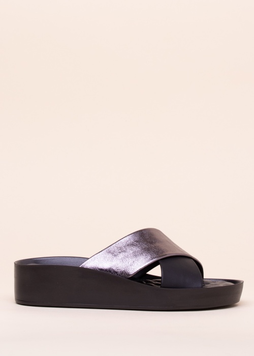 Loretta Vitale kurpes