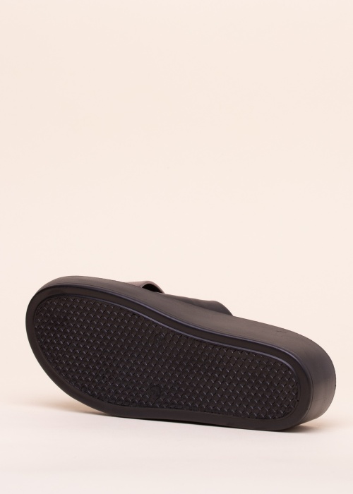 Loretta Vitale kurpes