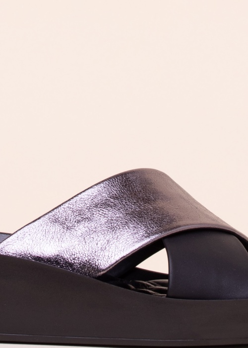 Loretta Vitale kurpes