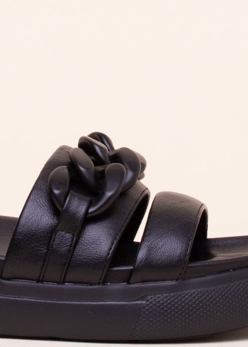 Bagatt sandales Dalia