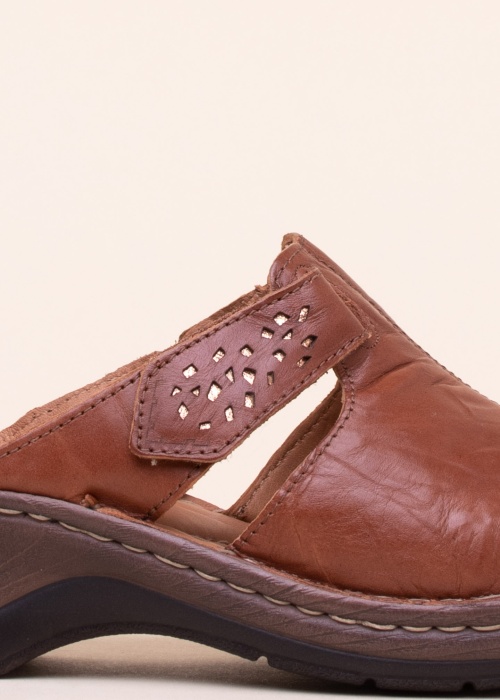 Туфли Catalonia 32 Josef Seibel