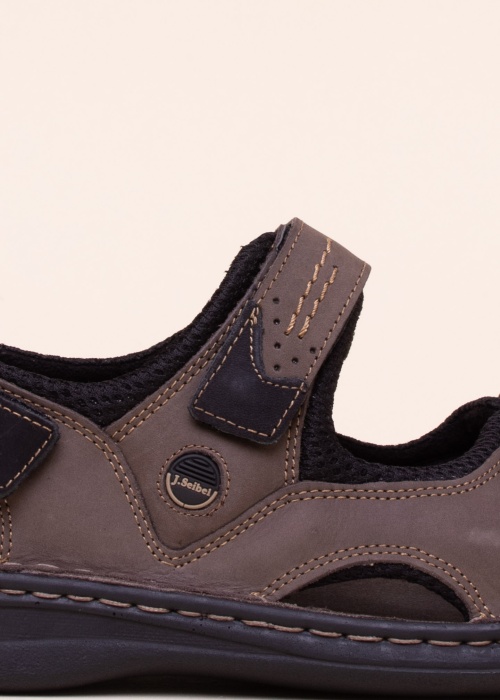 Josef Seibel sandales Franklyn