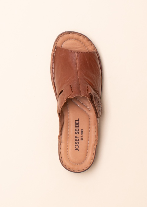 Туфли Catalonia 32 Josef Seibel