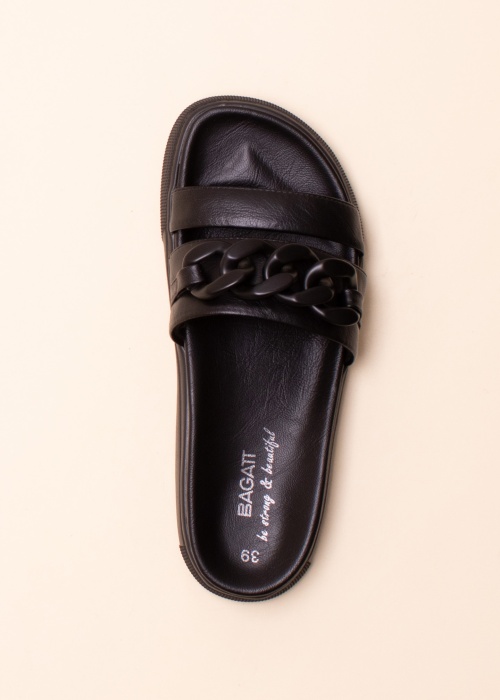 Bagatt sandales Dalia