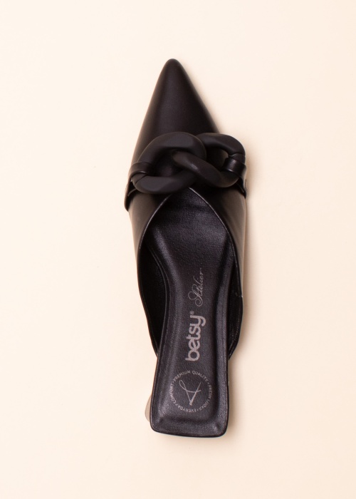 Туфли Betsy