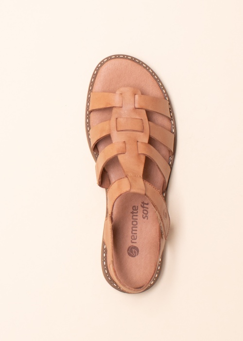 Босоножки Remonte
