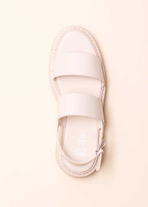 Туфли Bullboxer