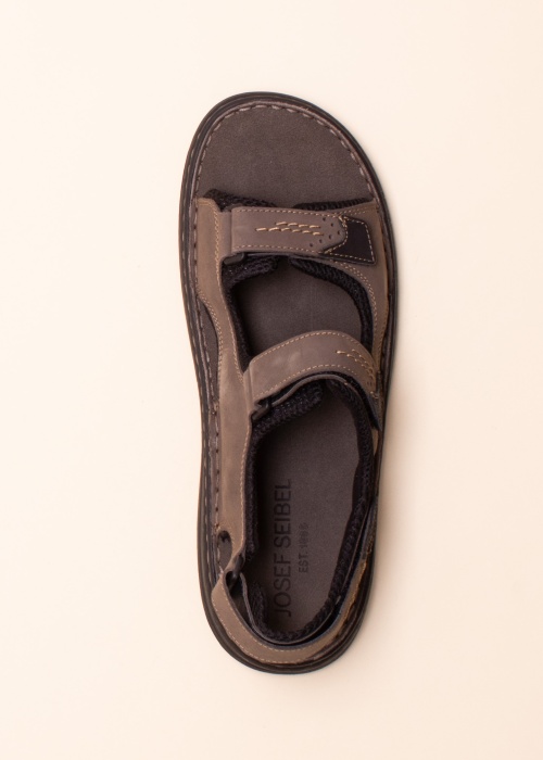 Josef Seibel sandales Franklyn