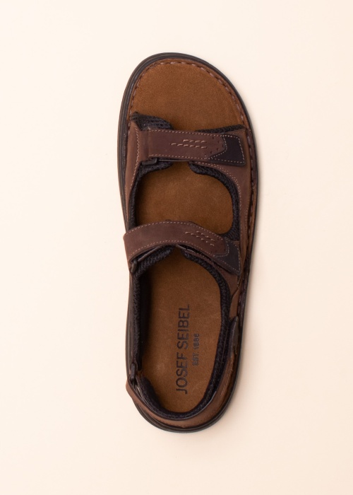 Josef Seibel sandales Franklyn
