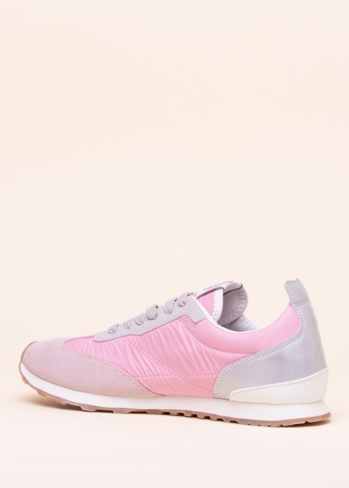 Pepe Jeans brīvā laika apavi Once