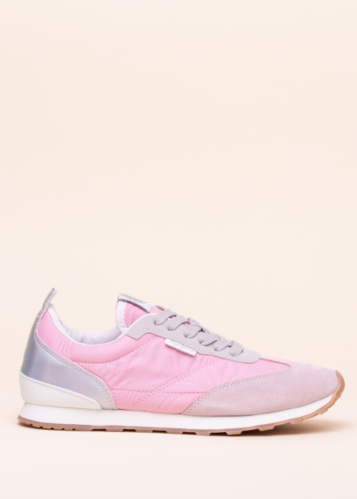 Pepe Jeans brīvā laika apavi Once