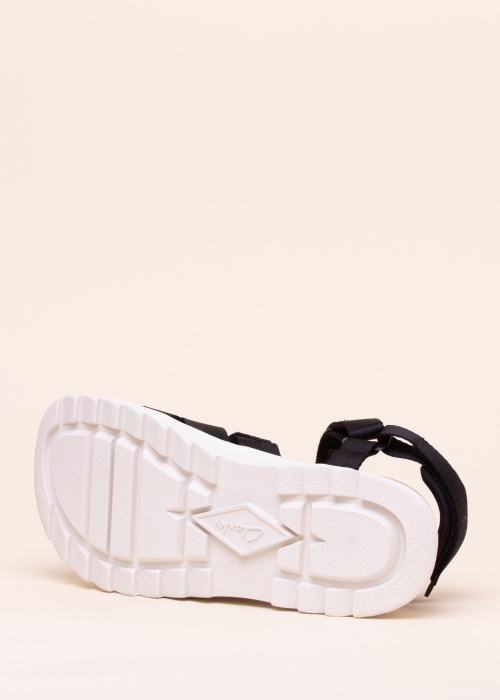 Сандалии Dashlite Cross Clarks