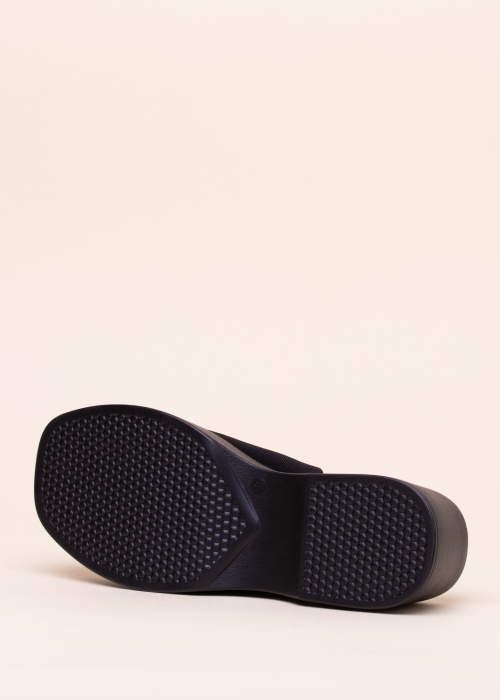 Туфли Bullboxer