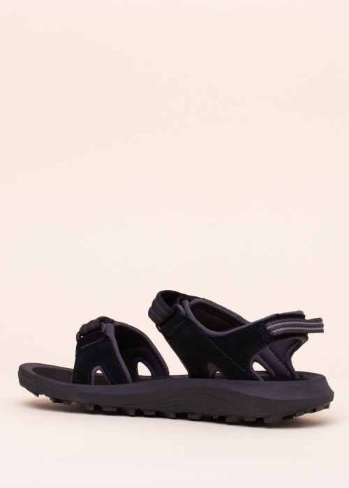 Сандалии Trailstorm Hiker Columbia