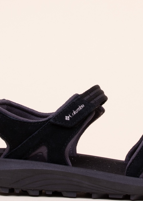 Сандалии Trailstorm Hiker Columbia