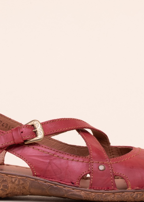 Босоножки Rosalie 13 Josef Seibel