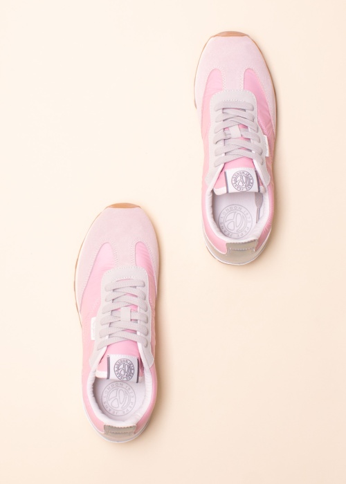 Pepe Jeans brīvā laika apavi Once