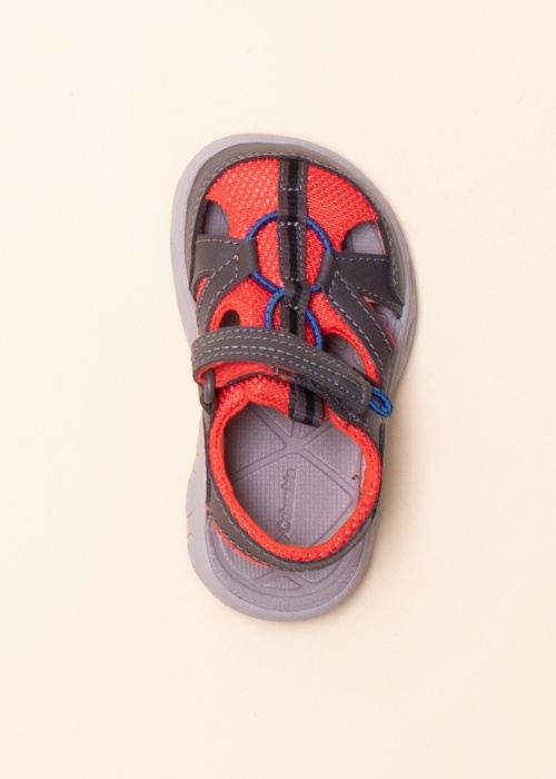 Сандалии Techsun Wave Columbia