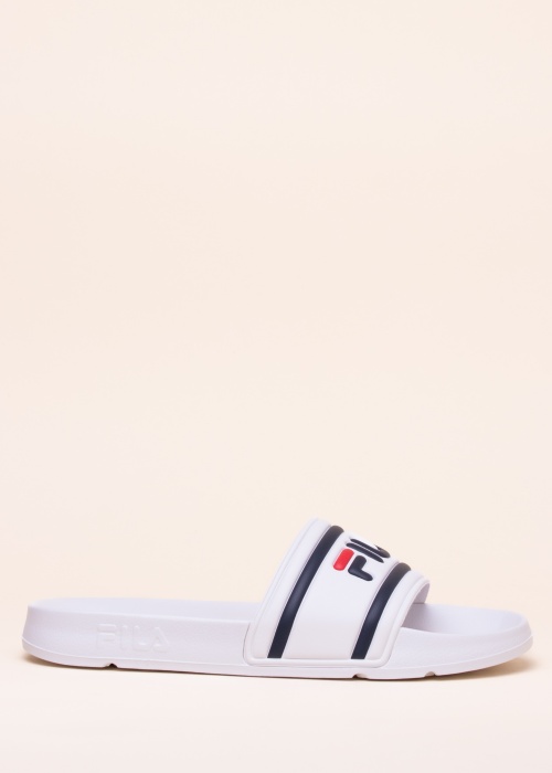 Fila baseina iešļūcenes Morro Bay