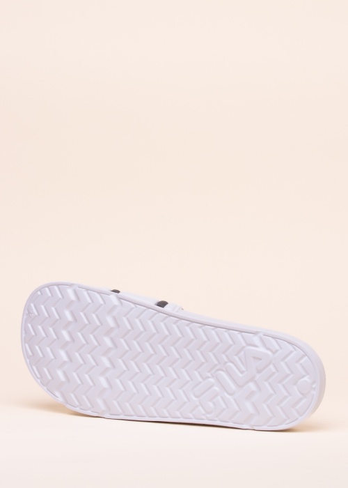 Fila baseina iešļūcenes Morro Bay