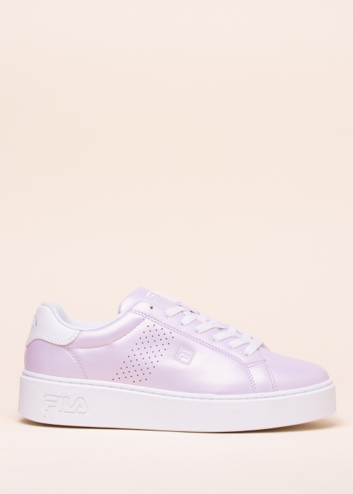 Fila kedas Crosscourt Altezza