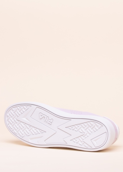 Fila kedas Crosscourt Altezza