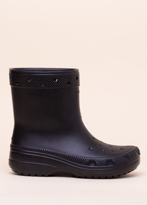 Резиновые сапоги Classic Crocs
