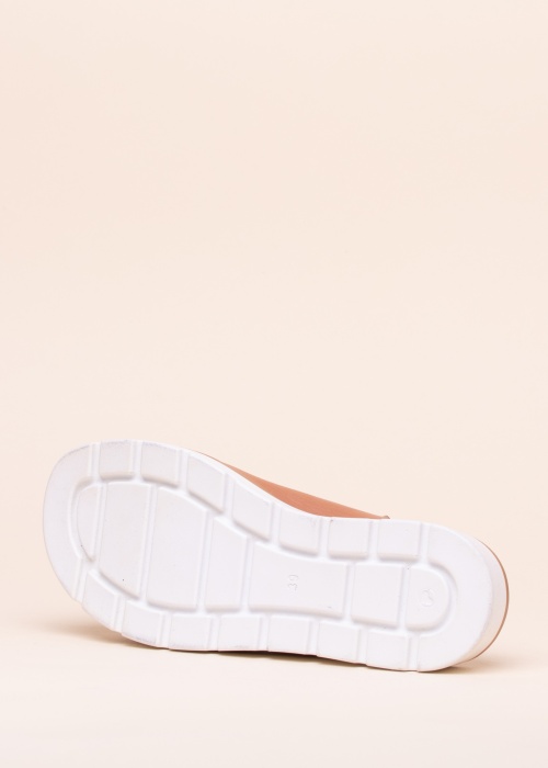 Сандалии Mago