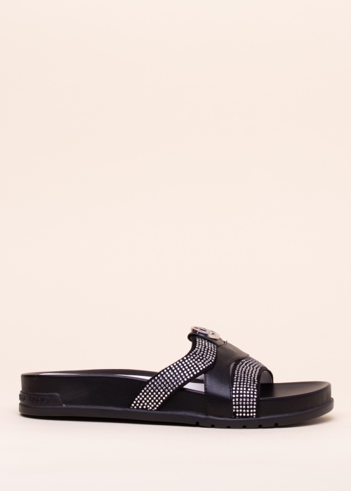 Liu-Jo sandales Clara 509