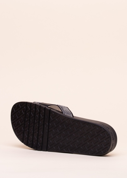 Liu-Jo sandales Clara 509