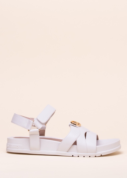 Туфли Clara 508 Liu-Jo