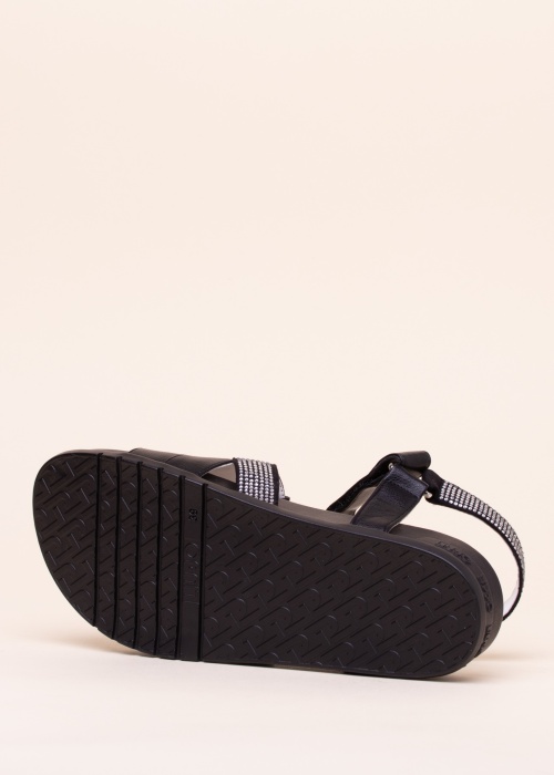 Liu-Jo kurpes Clara 508