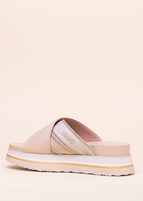 Туфли Frida 24 Liu-Jo