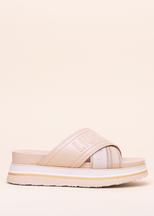 Туфли Frida 24 Liu-Jo