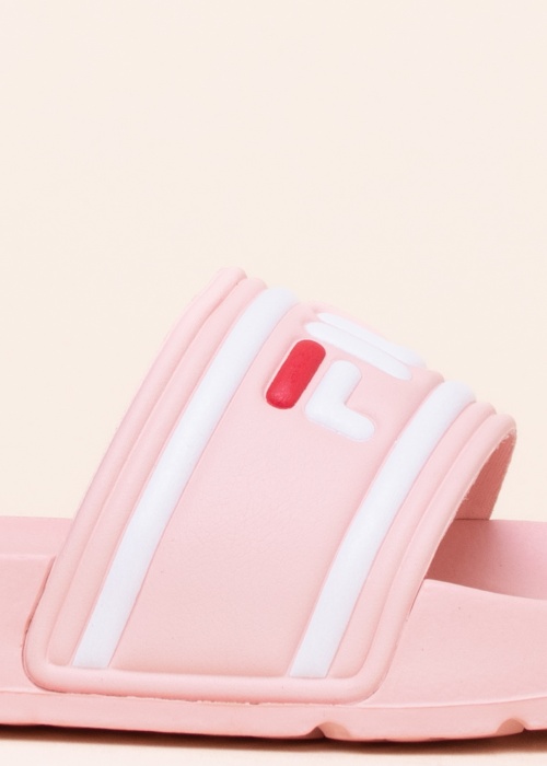 Шлёпанцы для бассейна Morro Bay Fila