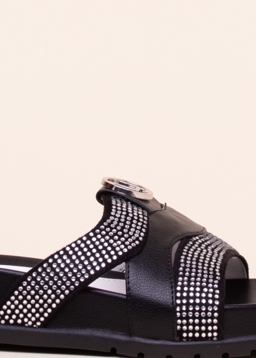 Liu-Jo sandales Clara 509