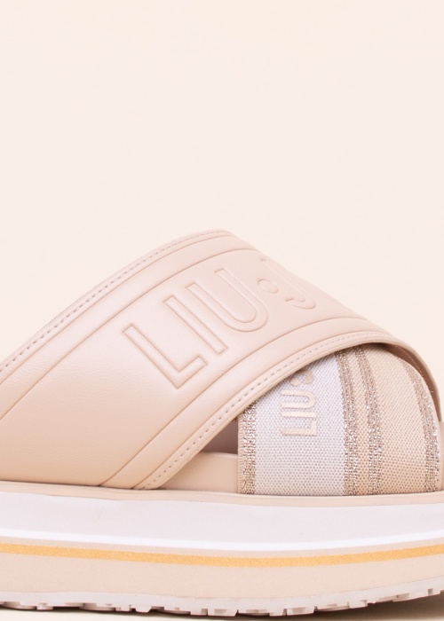 Туфли Frida 24 Liu-Jo