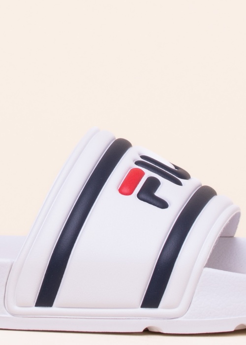 Fila baseina iešļūcenes Morro Bay