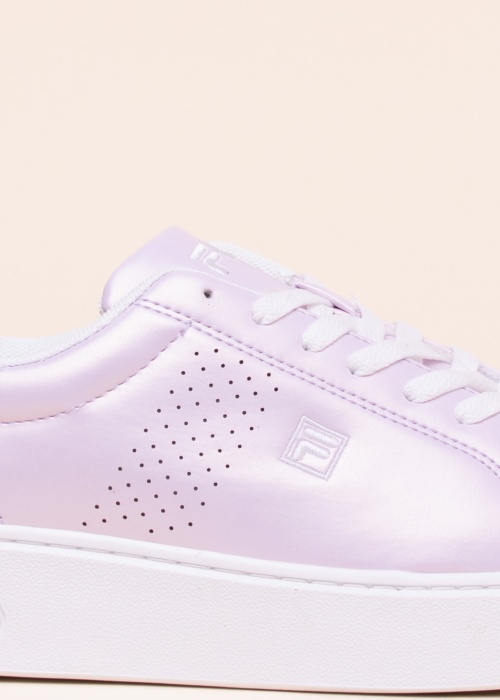 Fila kedas Crosscourt Altezza