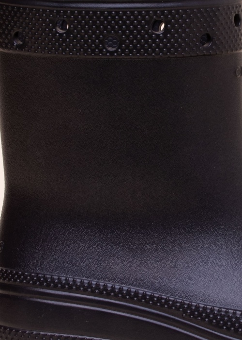 Резиновые сапоги Classic Crocs