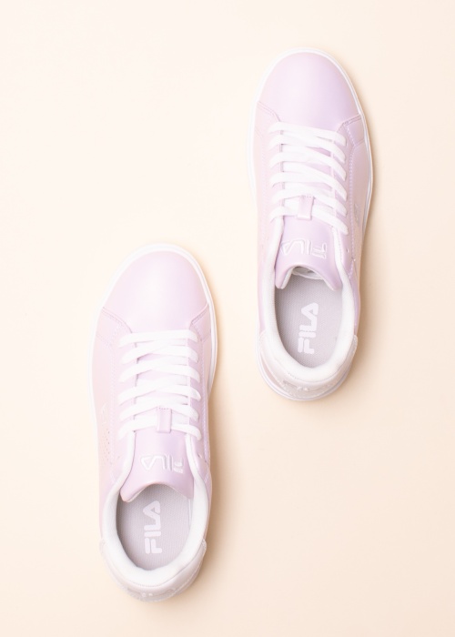 Fila kedas Crosscourt Altezza