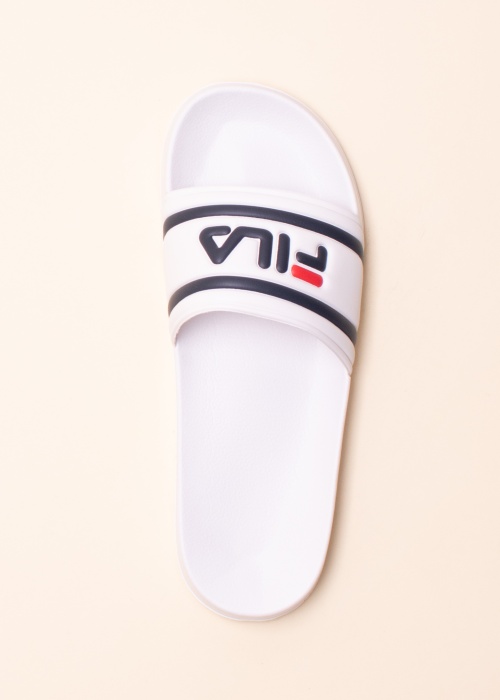 Fila baseina iešļūcenes Morro Bay