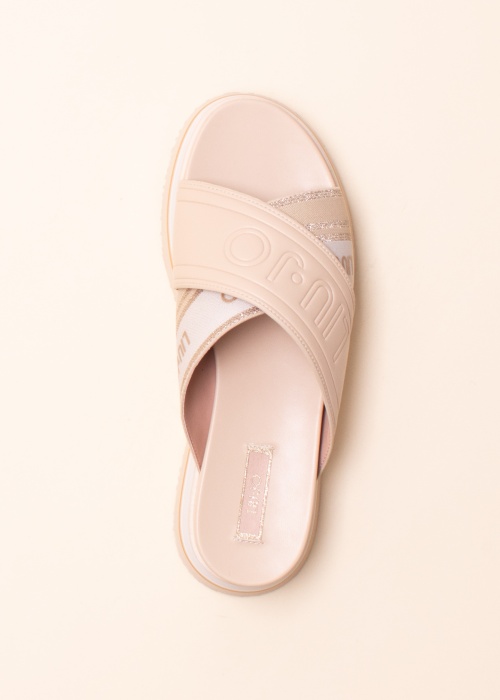 Туфли Frida 24 Liu-Jo