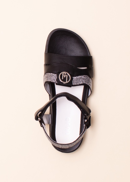 Liu-Jo kurpes Clara 508